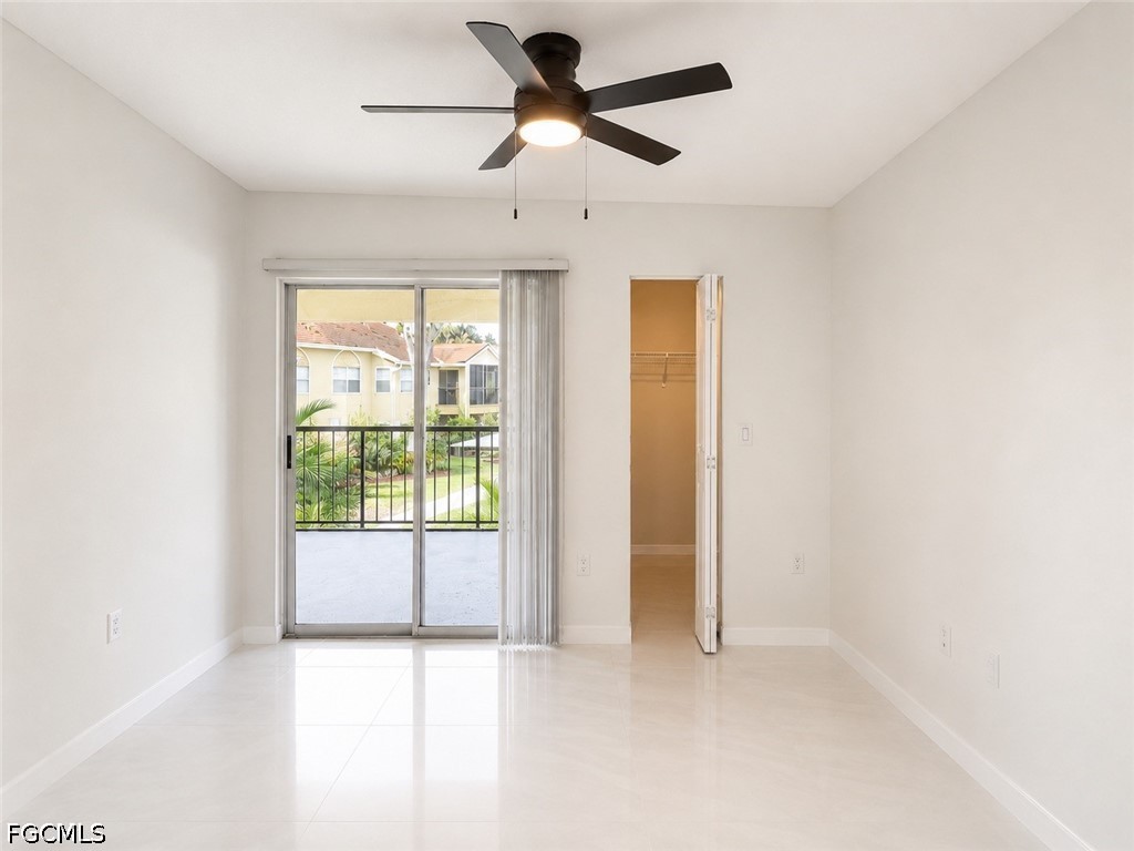 12640  Equestrian Circle, Apartment 1912