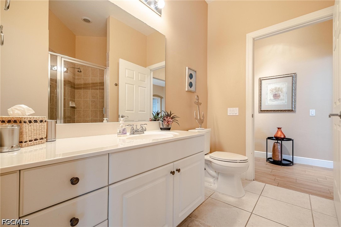 2745 1st Street, Apt 306