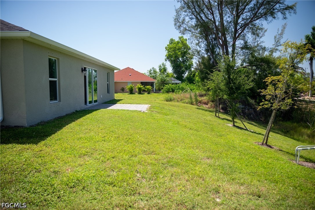 1729 NW 20th Terrace