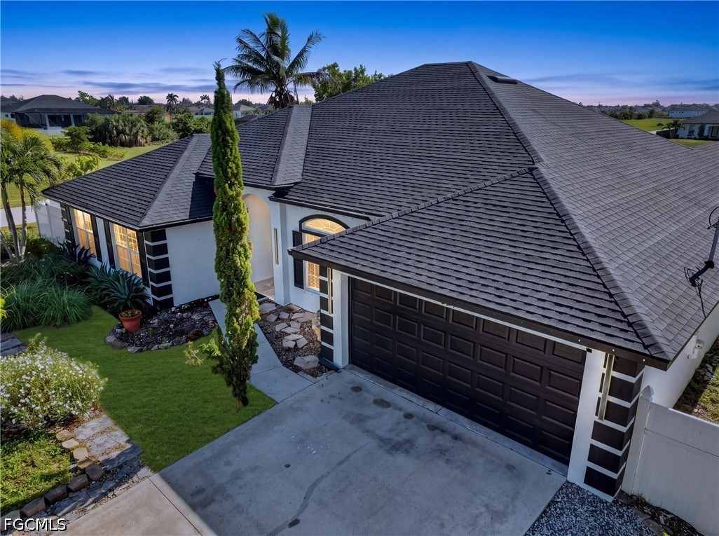 527 NW 27th Avenue