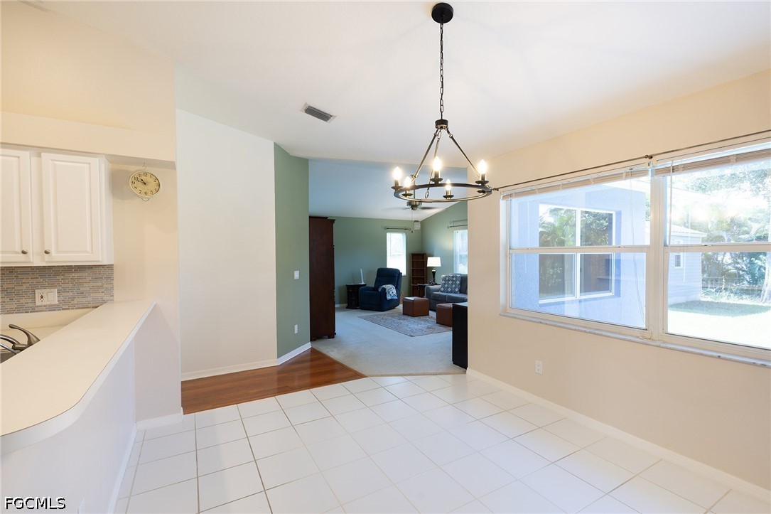 6408 Emerald Pines Circle