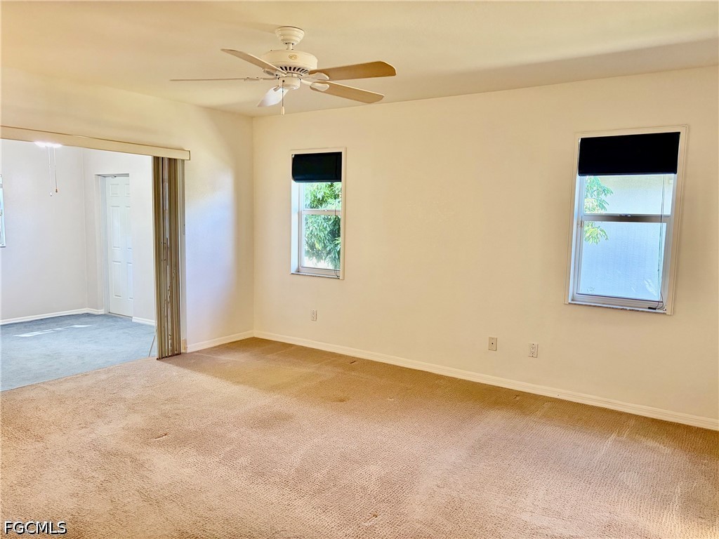 6408 Emerald Pines Circle