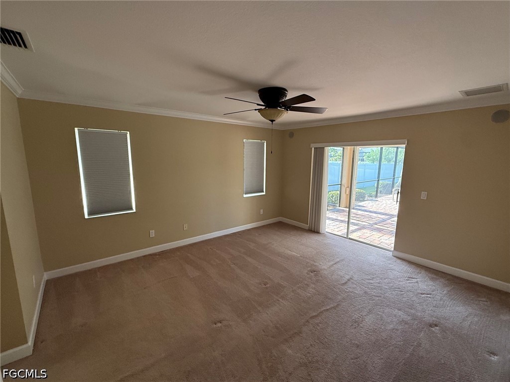 2838 SW 50th Terrace