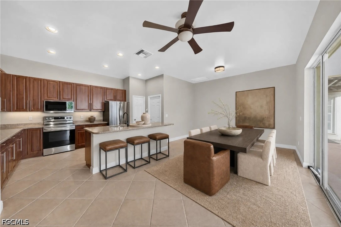 13954  Bently Circle