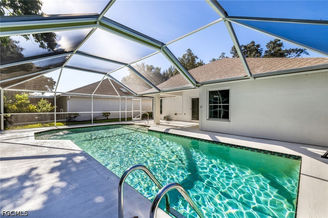 21096  Butchers Holler