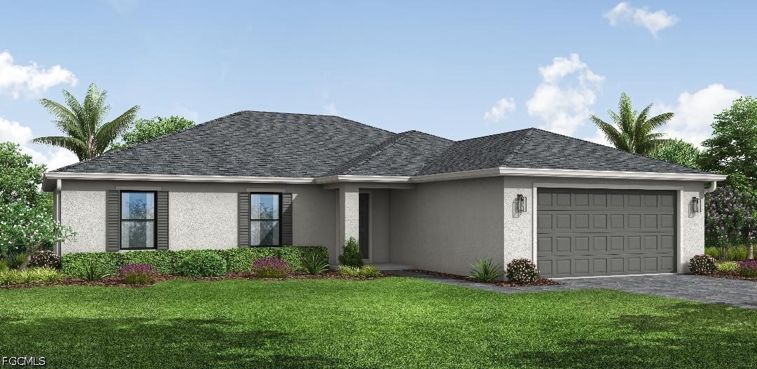 1305 SW 8th Place