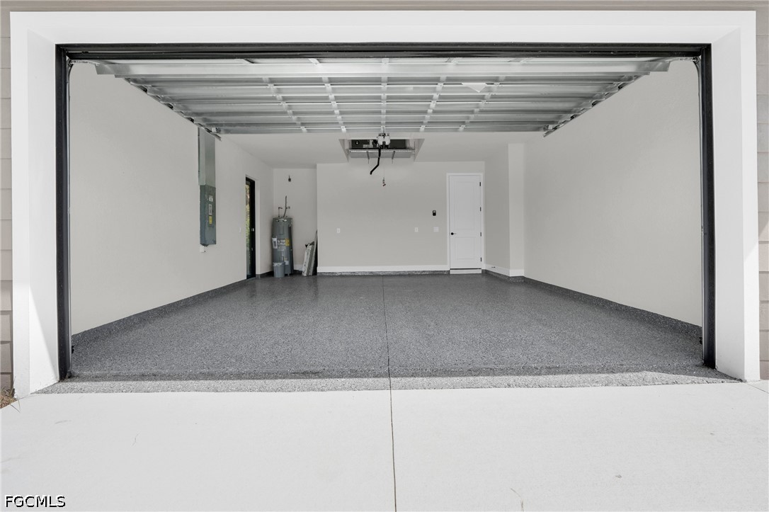 580 WOODVIEW Drive