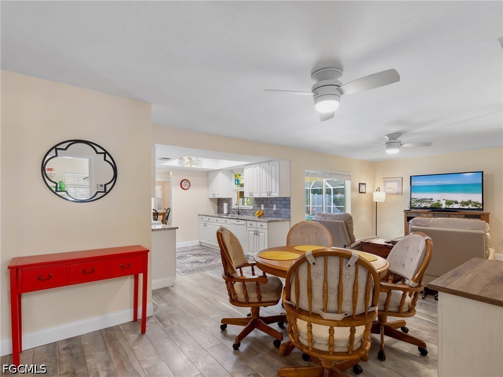 376  Prather Drive