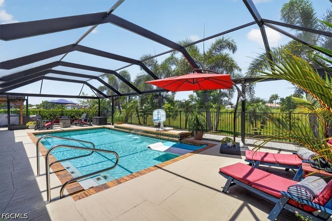24496 Peppercorn Road