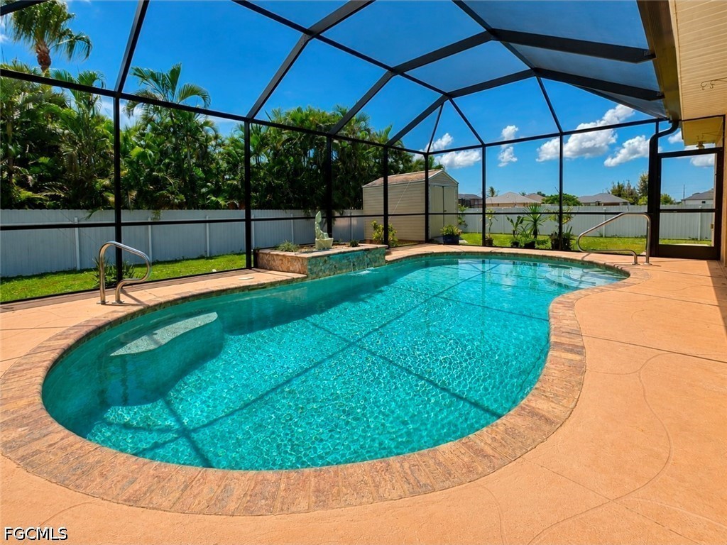 2110 Embers Parkway