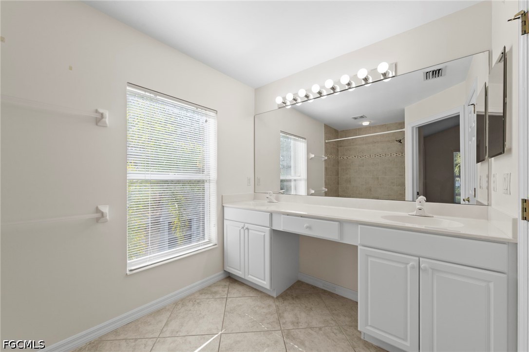 8451 Village Edge Circle, Apt 1