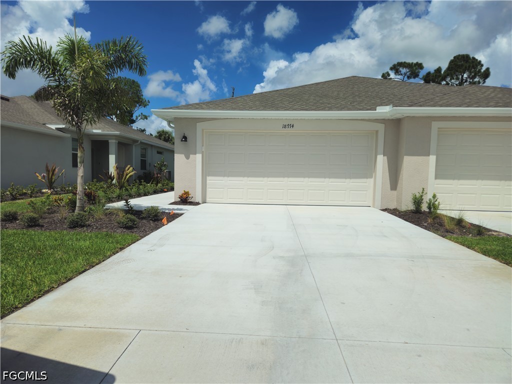 18774 Copperhead Court