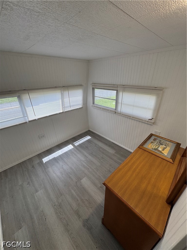 1339 Old Lakeport Road, Apt 7B