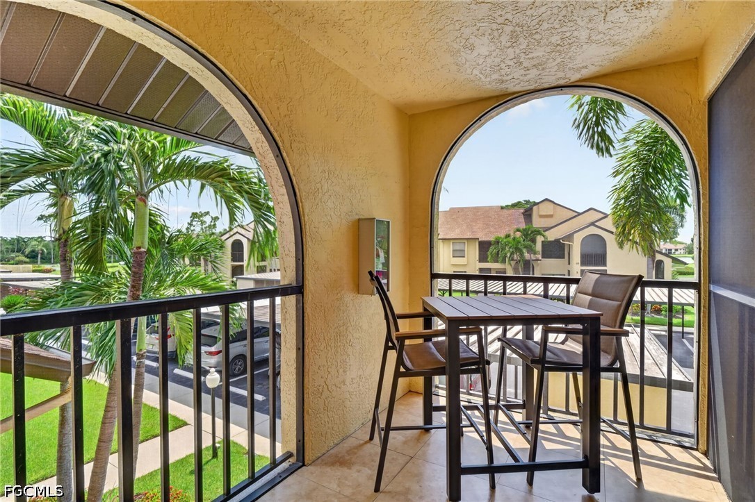 8336 Charter Club Circle, Apartment 7