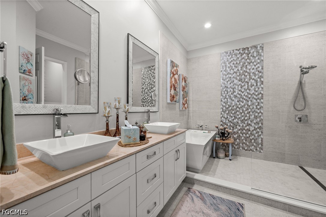 12089  Lucca Street, Apartment 201
