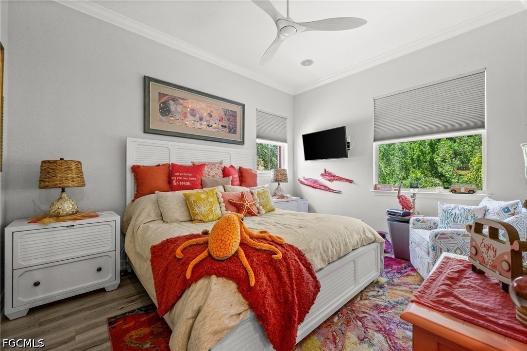 12089  Lucca Street, Apt 201