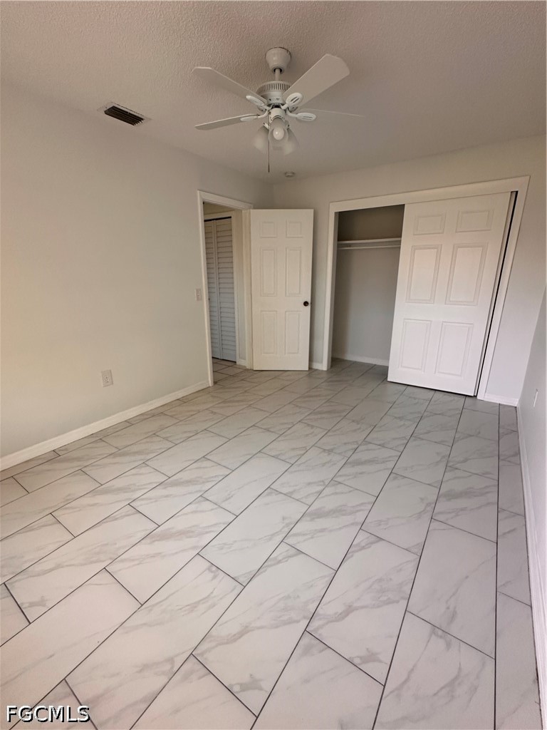 4920  Vincennes Court, Apartment 103