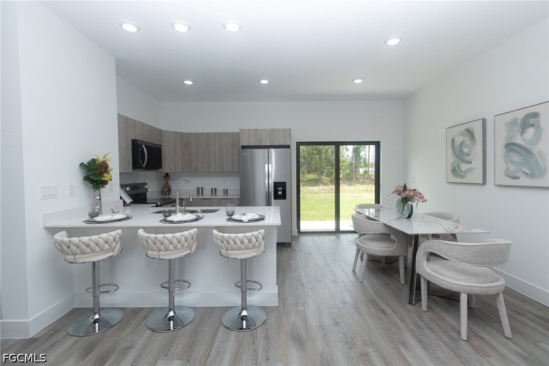 8109  Olive Court