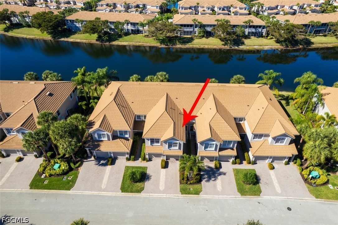 9582 Hemingway Lane, Apartment 3405