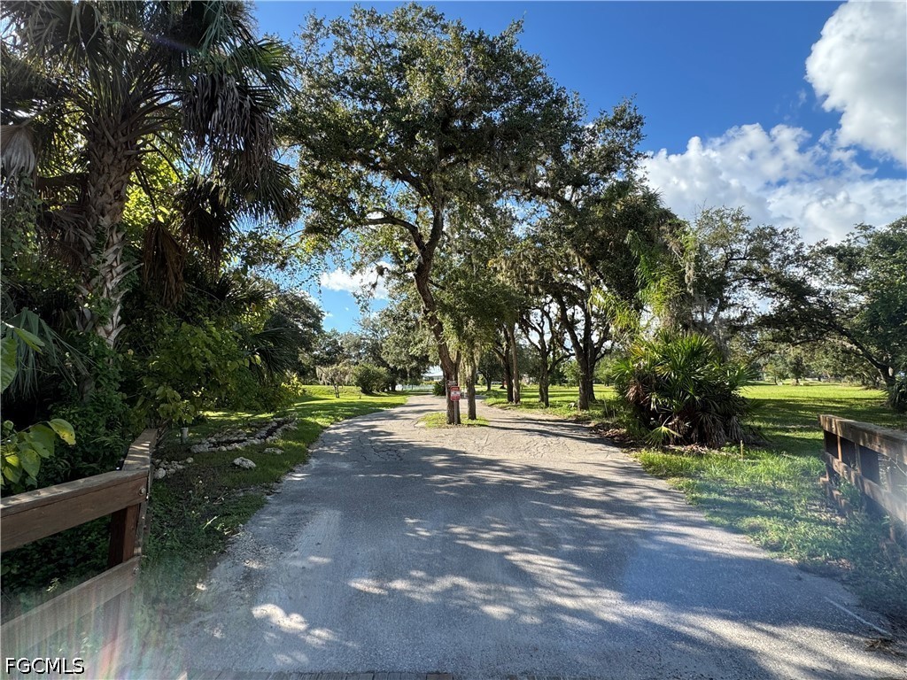 18900 Creek Bridge Court