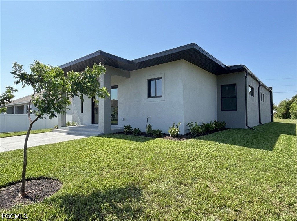 4113 NW 34th Lane