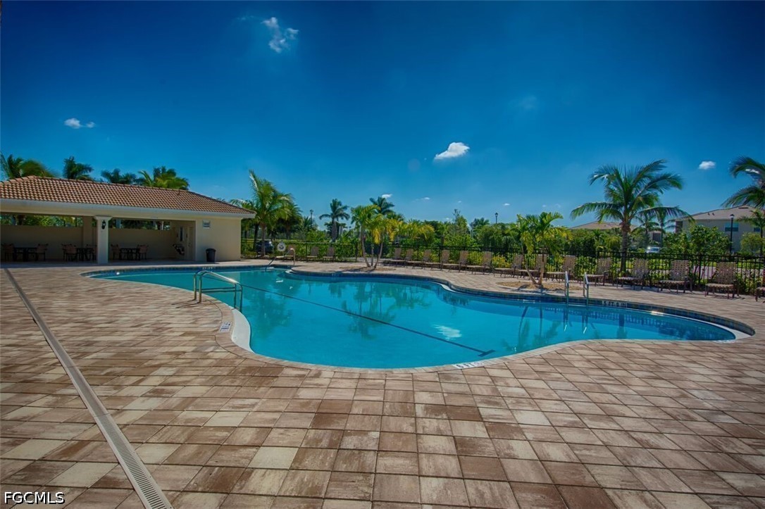 3733 Crofton Court