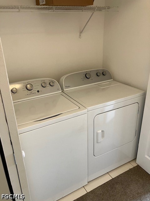 3604  Cedar Oak Drive, Apartment 103