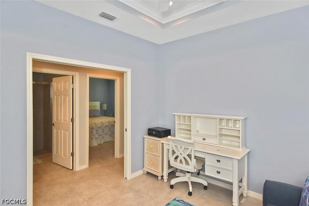 2620  Anguilla Drive
