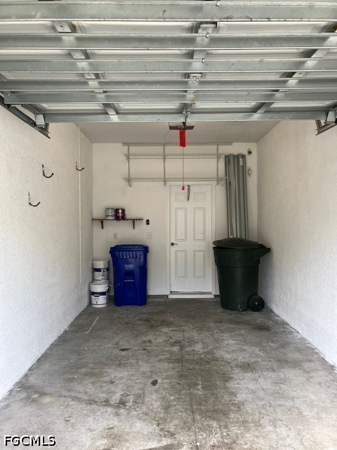 3604  Cedar Oak Drive, Apartment 103