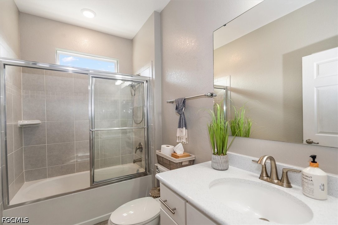 8753  Cascade Price Circle