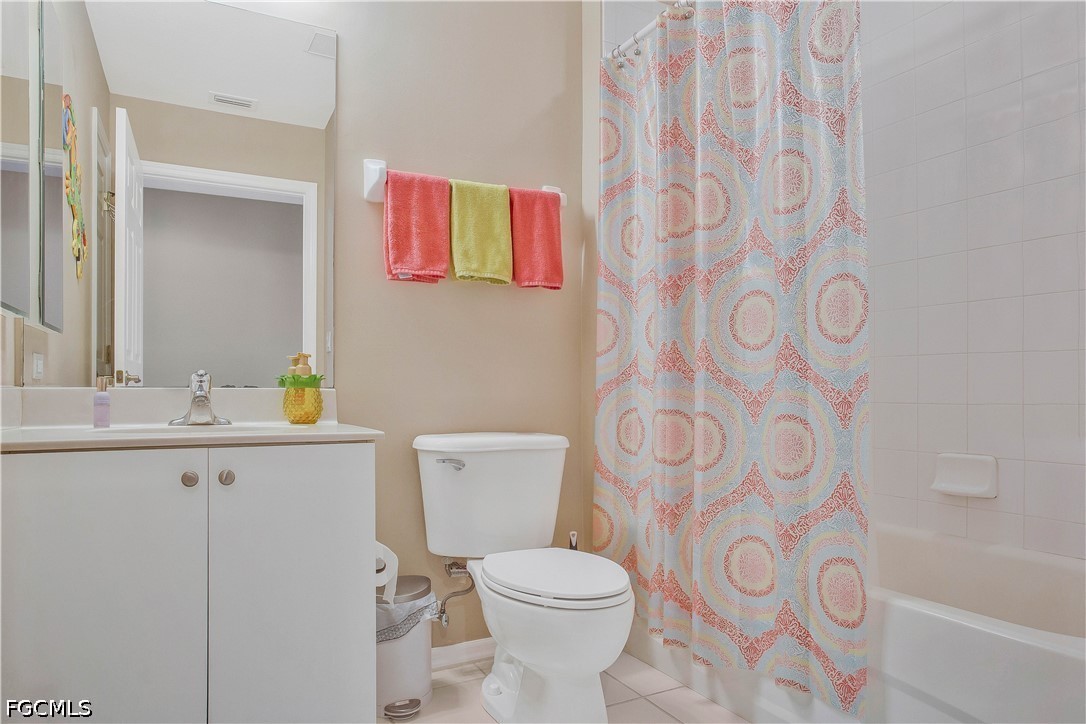 4219  Liron Avenue, Apt 103