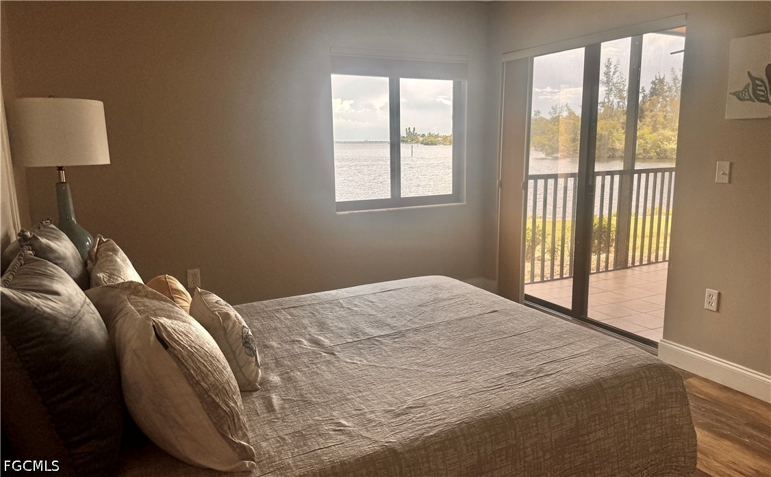 4510 N Key Drive, Apartment 102