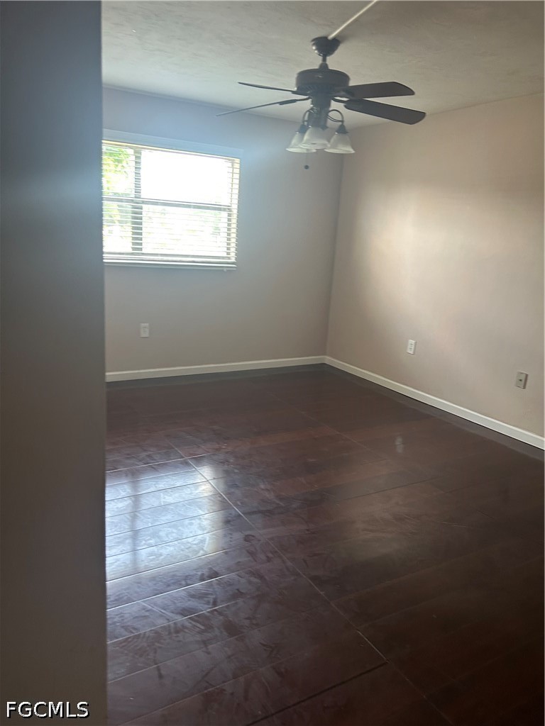 2828 JACKSON Street, Apt G4