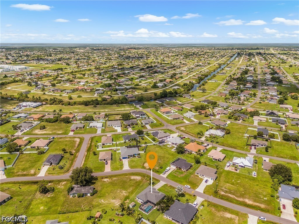 609 NW 18th Avenue