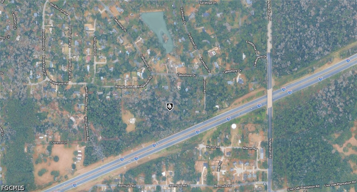21-13-07-000-000.1 Fern Hollow Road