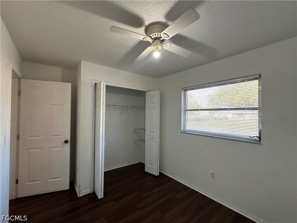 2429  George Avenue, Apartment 2429