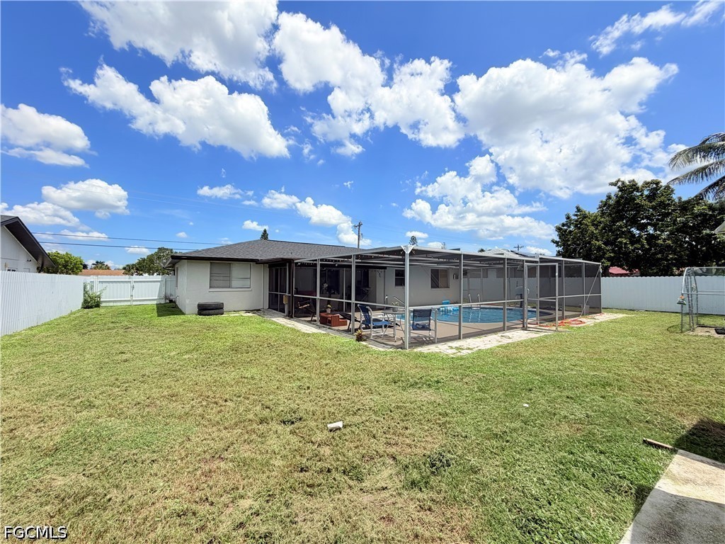 1704  Viscaya Parkway
