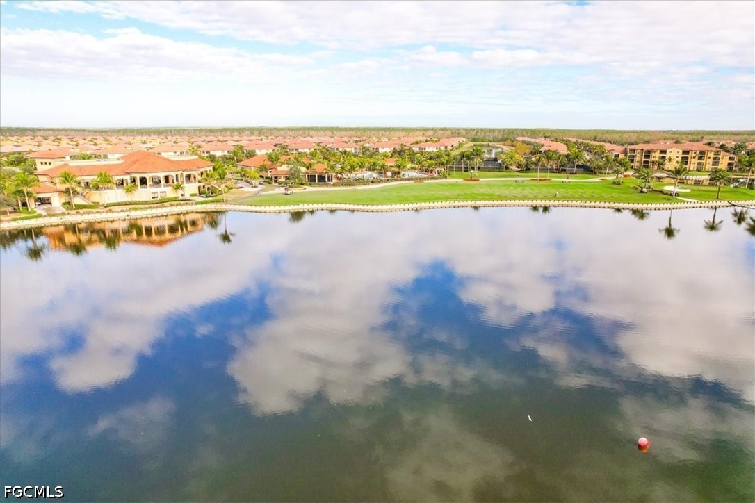 28051  Bridgetown Court, Apt 5714