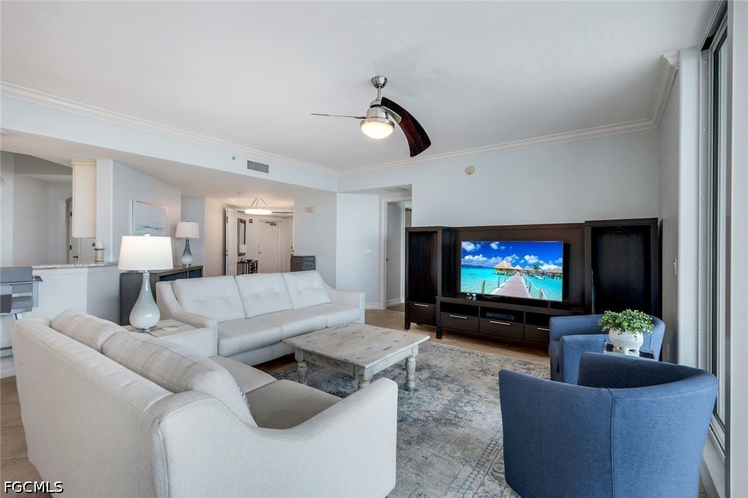 12601 Mastique Beach Boulevard, Apt 803