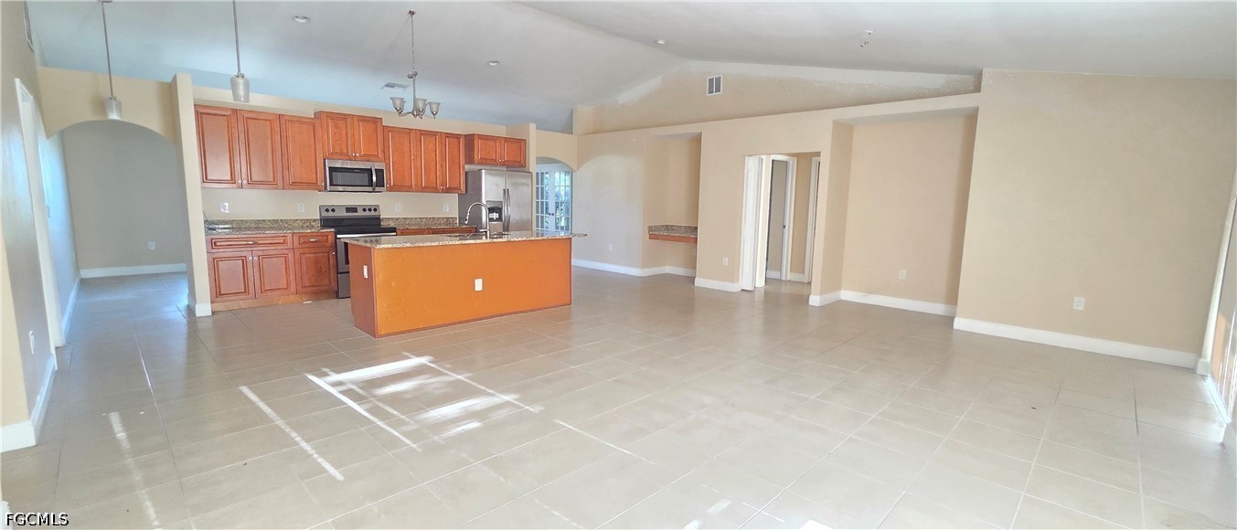 2311 NW 21st Place