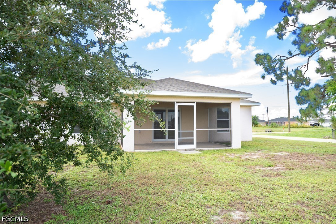 2311 NW 21st Place