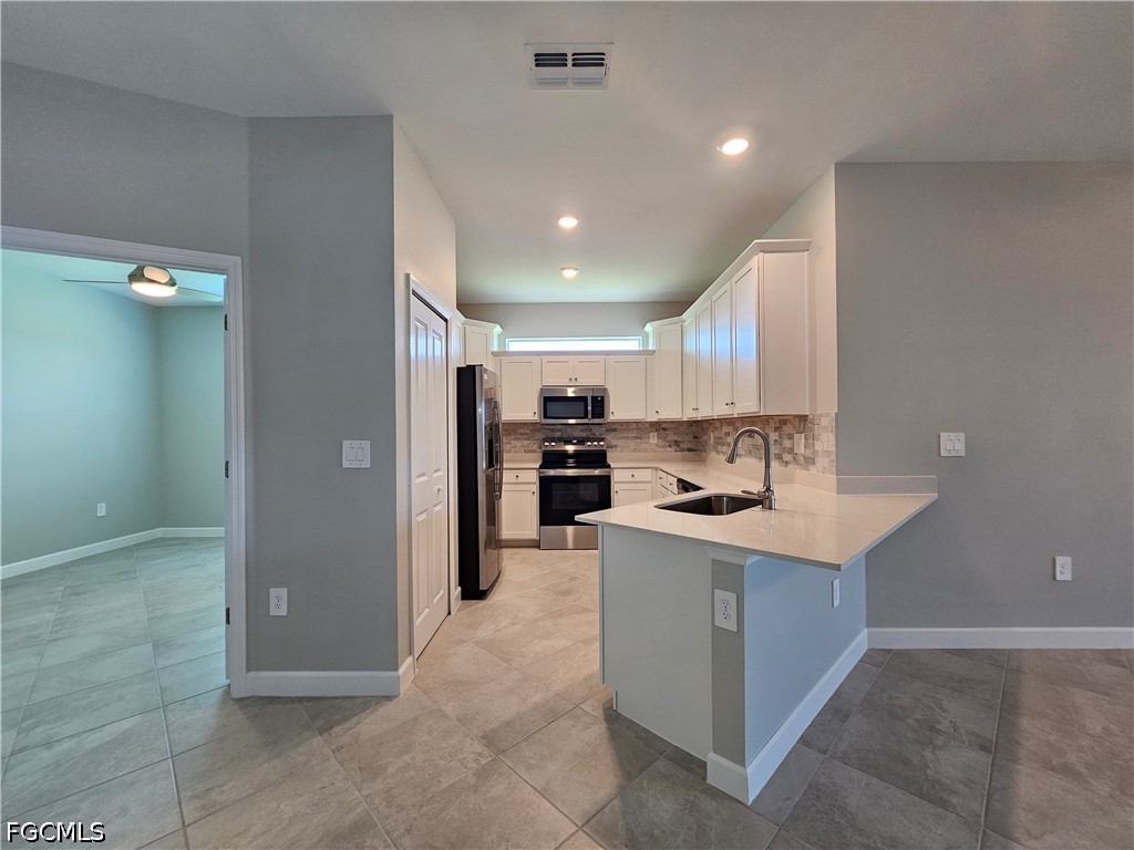 20501  Hazelnut Court