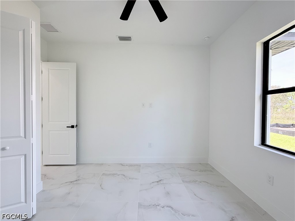 Real Estate in Southwest Florida