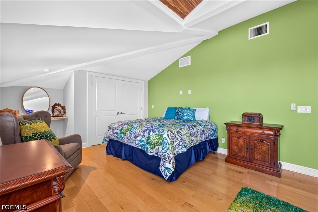 133  Butterknife Place