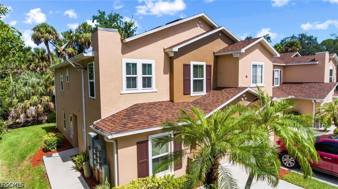 15141 Piping Plover Court, Apt 101