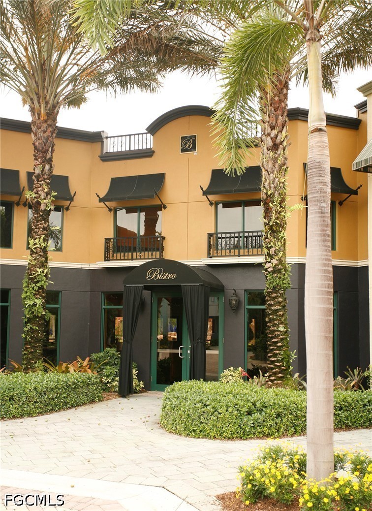 11070 Esteban Drive