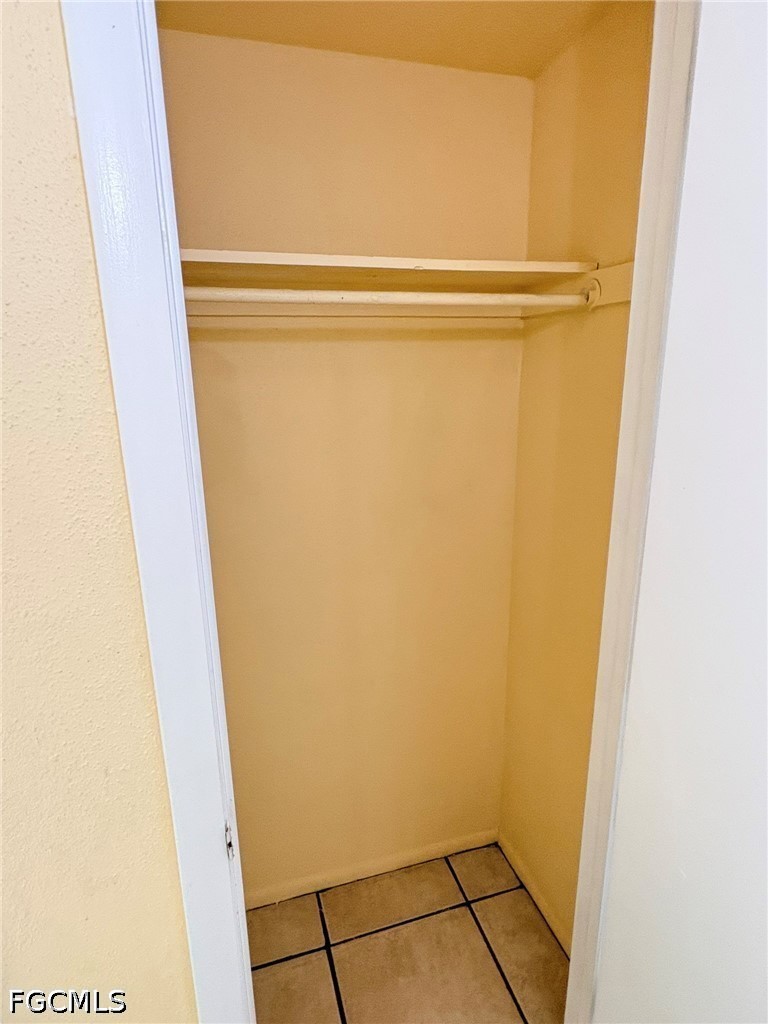 2905  Winkler Avenue, Apt 719