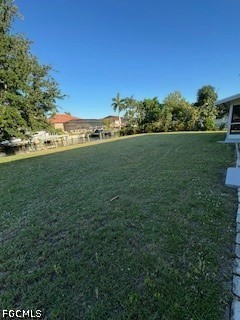 5365  Delano Court