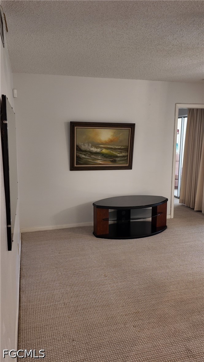3655 Boca Ciega Drive, Apt 311