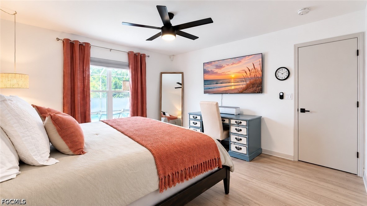Real Estate in Southwest Florida